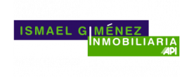 Ismael Gimenez Inmobiliaria